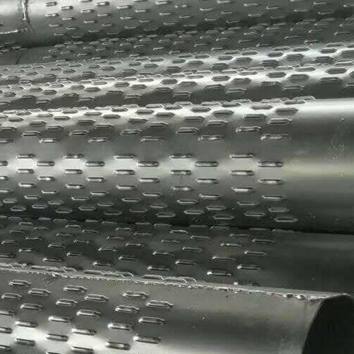 保山滤水管的焊接工艺有哪些